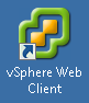 webclient